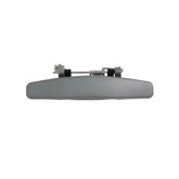 Sandero Kapı Dış Açma Kolu 2008-2016 Srk 806079755R